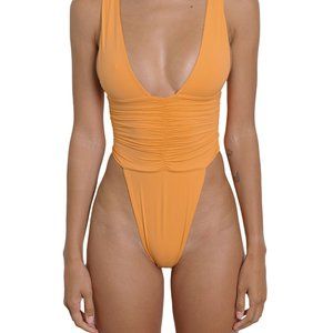 Riot Swim Echo One Piece